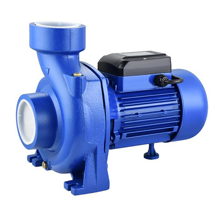 Mini centrifugal water pump DHM